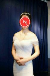 点击看大图 android_upload_pic-MuseMarry婚纱(前海嘉里中心店)