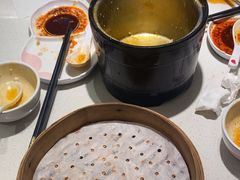 -小六汤包(万和城店)