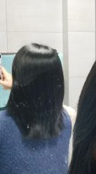 -京都造型·烫发·染发