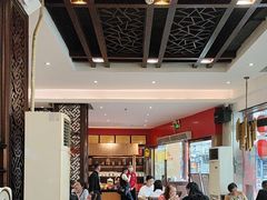 -天成川菜(礼岗店)