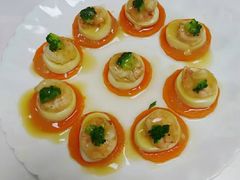 -好孕妈妈月嫂(哈尔滨总店)