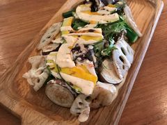 -铃木食堂(丽都店)
