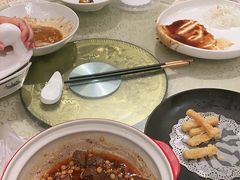 -大鸭梨(天通西苑店)