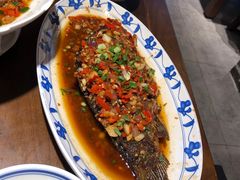 -八碗湘长沙市井菜(坡子街店)