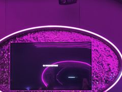 -星聚会KTV(景枫中心店)