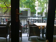 -Shanghai Brew House上海啤酒工坊(老外街店)