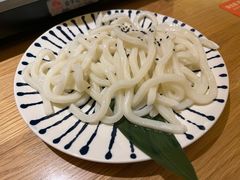 -樱之味精致料理融合餐厅