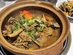 -虎婆冷饮店·海南特色炒冰(三亚湾店)