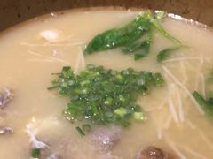 -翠湖六号全日制西餐厅(翠湖宾馆店)