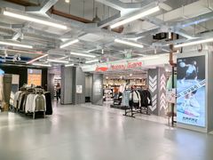-五环Outlets(高新工厂店)