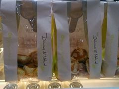 -蜜津私房蛋糕(缤纷亚洲店)