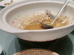 -印巷里主题餐厅(马鞍山店)