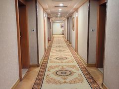 -维也纳国际酒店·深圳北站店