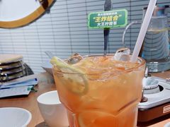 -费大厨辣椒炒肉(万家丽一店)