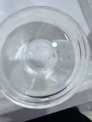 -SKIN79皮肤管理中心