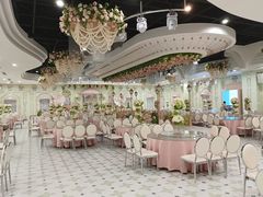 -小八仙·宴(三峡茶庄店)