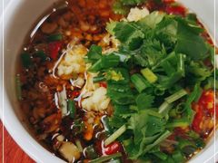 -牛华八婆麻辣烫(起源店)