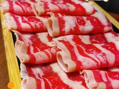 -快乐小羊·内蒙牛羊肉火锅(流花中心店)