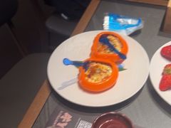 -牛YO寿喜烧和牛火锅自助(三台子万象汇店)