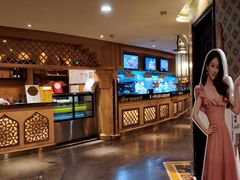 -小尕子·新疆菜(明园店)