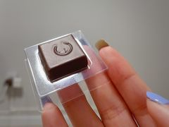 -BLACKSWAN黑天鹅(环球店)