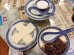 -双喜老铺(人民广场店)