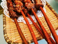 -双井轩(双井店)