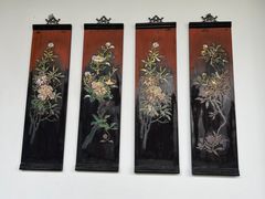 -胡雪岩故居