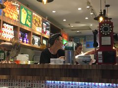-美芝莲(东方宝泰店)