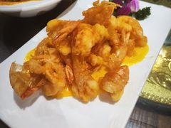 -群英会·三国菜(曹魏古城店)