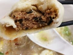 -石头门坎