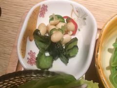 -阿吾罗·月咏精致日料(港汇恒隆广场店)