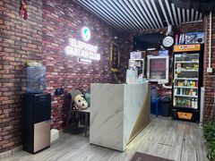 -大象音乐·吉他·架子鼓·声乐(双井店)
