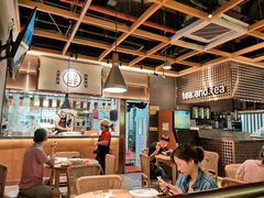 -星仔记烧腊饭店(五山店)