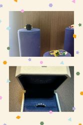 -克拉花园珠宝(诚品生活店)