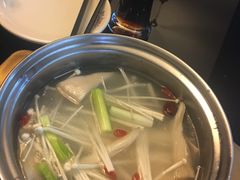 -鲁西肥牛(九方购物中心店)
