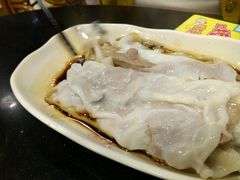 -华辉拉肠(小北路店)