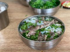 -攀枝花·任德琼·盐边羊肉米线