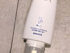 -如家精选酒店(兰州张掖路西关地铁站中山桥店)