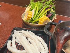 -旺福·贵州酸汤牛肉火锅(陆悦天地店)