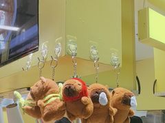 -乐乐姐超级土豆(中关村5号店)
