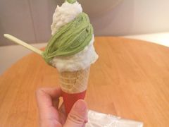 -陕拾叁-西安糕点(大雁塔店)