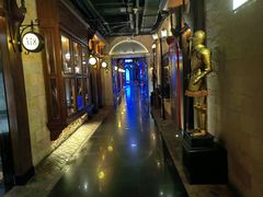-骑士KTV(红谷滩万达店)