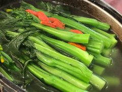 -福鼎轩海鲜大酒楼(皇轩酒店)