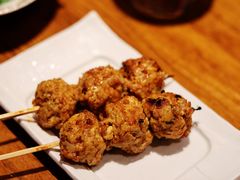 -Fukumimi·美醉堂 居酒屋(金尚店)