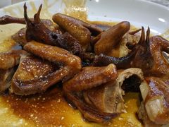 -新兴家喻酒家·羊城名宴(昌岗店)