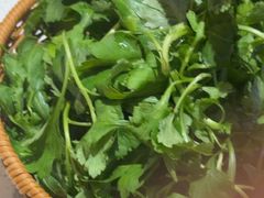 -千牛将·鲜牛肉火锅(开元路店)