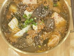 -冒胖子·市井火锅冒菜(同创汇店)