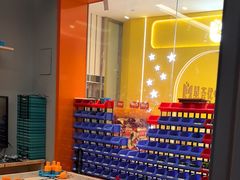 -斯坦星球AI编程·机器人科创·乐高科学·信奥·思维·专注力·STEM·竞赛考级(高新区绿宝广场龙湖狮山天街学习中心)