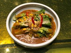 -辛香汇(大华第一坊店)